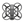 Load image into Gallery viewer, DJI Avata 2 Fly More Combo (3 Batterie)
