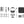 Load image into Gallery viewer, DJI Avata 2 Fly More Combo (3 Batterie)
