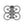 Load image into Gallery viewer, DJI Avata 2 Fly More Combo (3 Batterie)
