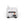 Load image into Gallery viewer, DJI Dock 2

