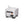 Load image into Gallery viewer, DJI Dock 2
