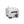 Load image into Gallery viewer, DJI Dock 2
