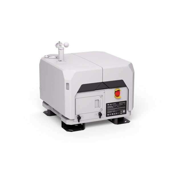 DJI Dock 2