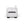 Load image into Gallery viewer, DJI Dock 2
