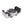 Load image into Gallery viewer, DJI Dock 2
