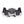 Load image into Gallery viewer, DJI Dock 2

