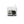 Load image into Gallery viewer, DJI Dock 3
