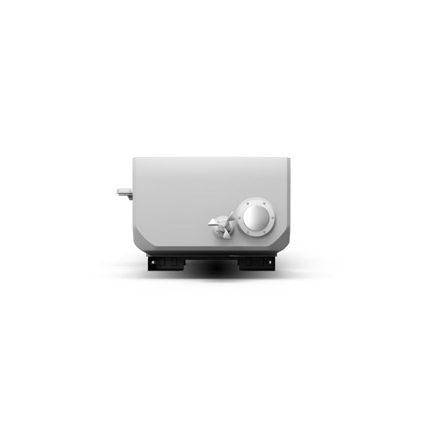 DJI Dock 3