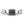 Load image into Gallery viewer, DJI Dock 3
