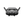 Load image into Gallery viewer, DJI Avata 2 Fly More Combo (3 Batterie)
