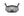 DJI Goggles N3