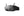 DJI Goggles N3