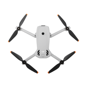 DJI LITO 1 (RC-N3)
