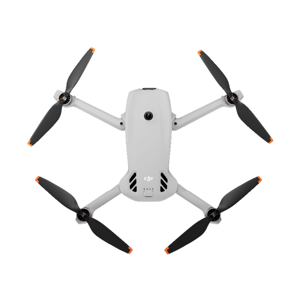DJI LITO 1 Fly More Combo (RC-N3)