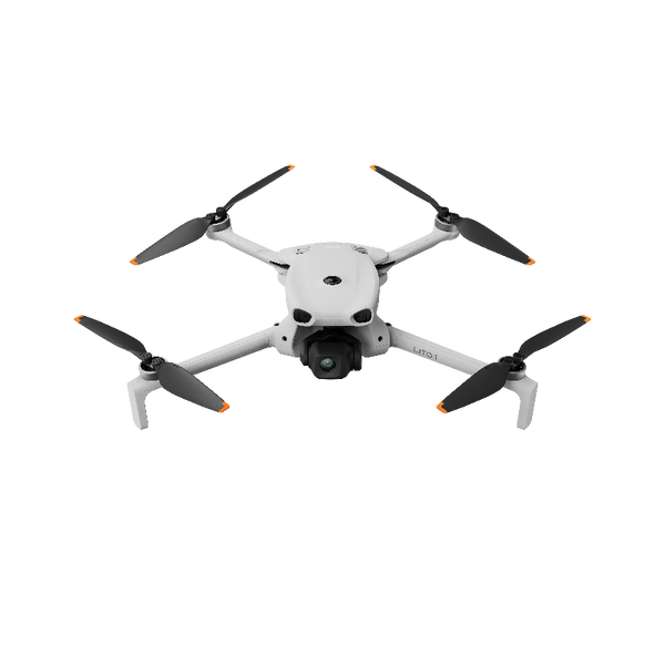 DJI LITO 1 Fly More Combo (RC-N3)