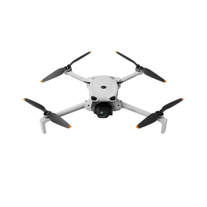 DJI LITO 1 (RC-N3)