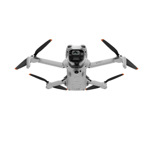 DJI LITO 1 (RC-N3)