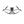 DJI LITO 1 Fly More Combo (RC-N3)