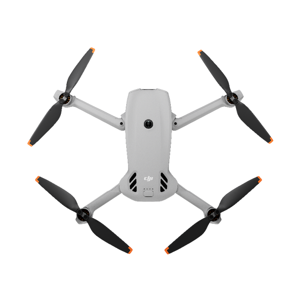 DJI Lito X1 (RC-N3)
