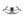 Load image into Gallery viewer, DJI Lito X1 (RC-N3)
