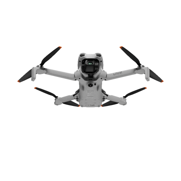 DJI Lito X1 (RC-N3)