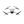 Load image into Gallery viewer, DJI Lito X1 (RC-N3)
