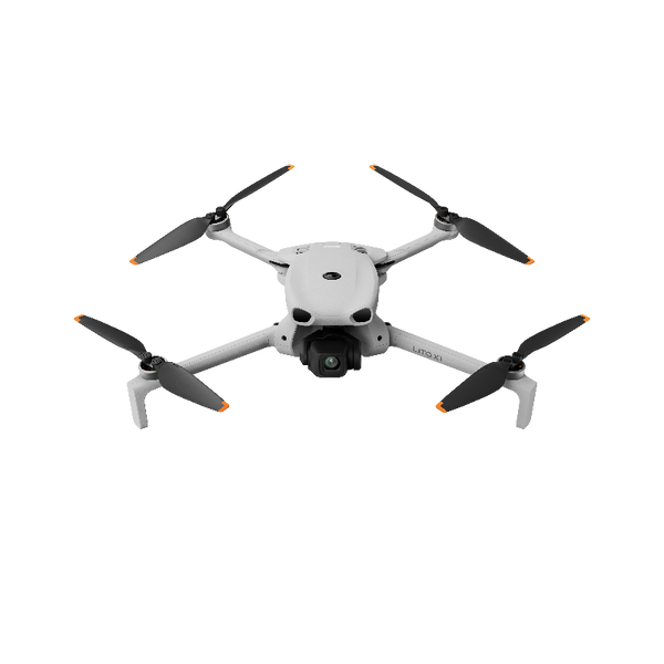 DJI Lito X1 (RC-N3)