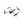 Load image into Gallery viewer, DJI Lito X1 (RC-N3)
