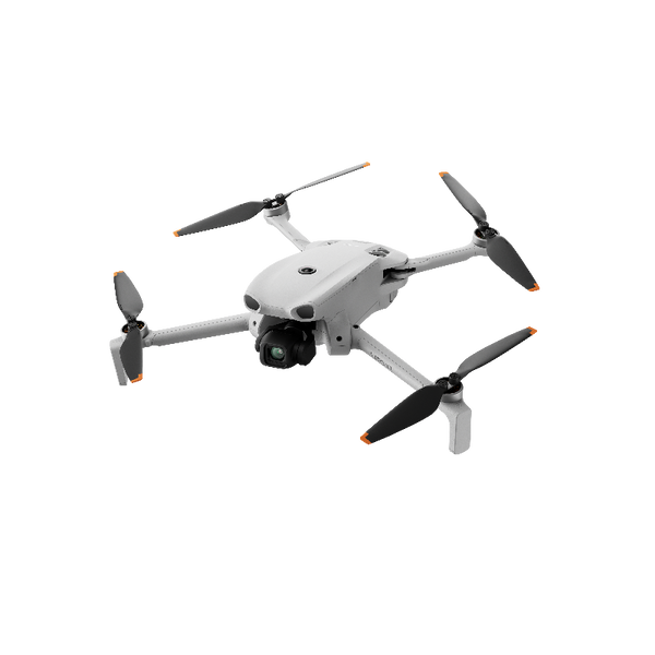 DJI Lito X1 (RC-N3)