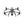 Carica l'immagine nel Visualizzatore galleria, DJI MATRICE 350 RTK
