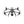 Carica l'immagine nel Visualizzatore galleria, DJI MATRICE 350 RTK
