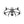 Carica l'immagine nel Visualizzatore galleria, DJI MATRICE 350 RTK
