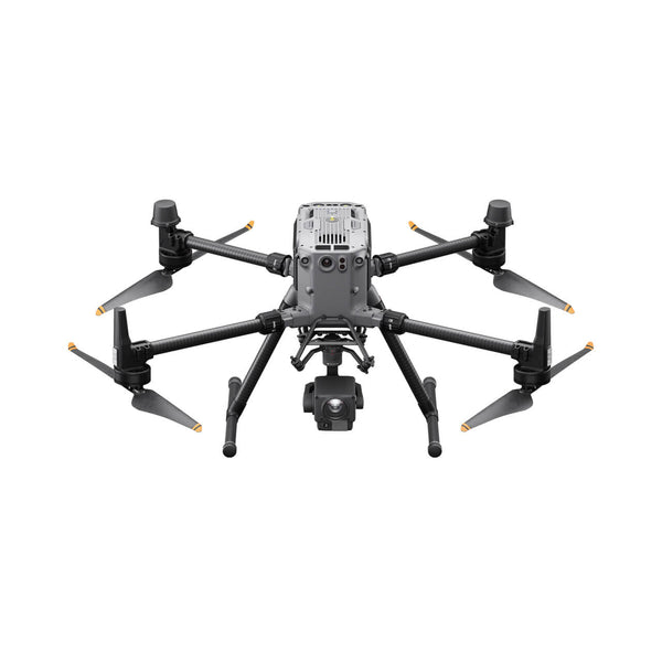 DJI MATRICE 350 RTK