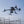 Carica l'immagine nel Visualizzatore galleria, DJI MATRICE 350 RTK
