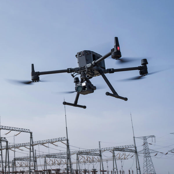 DJI MATRICE 350 RTK