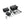 Carica l'immagine nel Visualizzatore galleria, DJI Matrice 400 Worry-Free Plus
