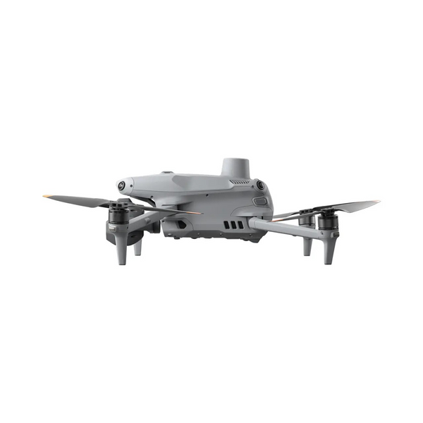 Combo DJI Matrice 4E Plus