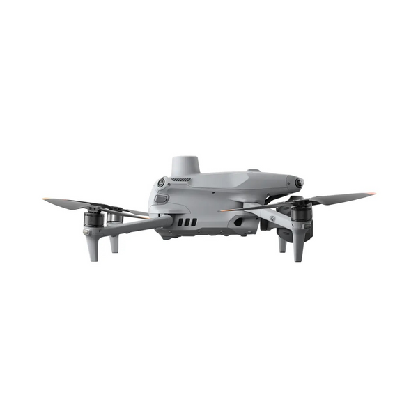 Combo DJI Matrice 4E Plus