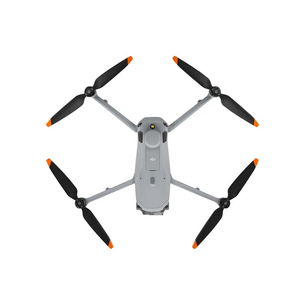 Combo DJI Matrice 4E Plus