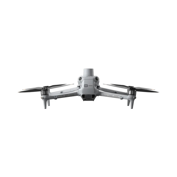 Combo DJI Matrice 4E Plus