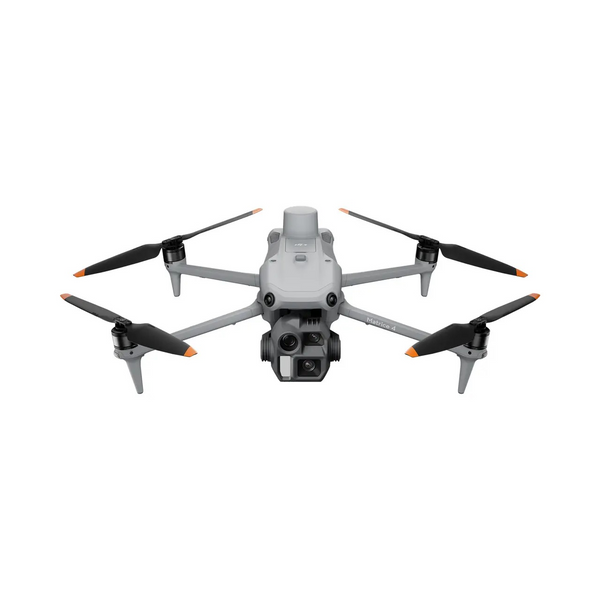 Combo DJI Matrice 4E Plus