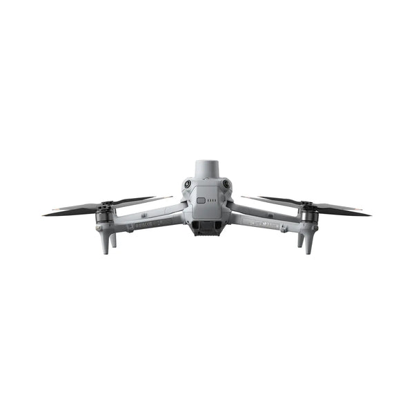 DJI Matrice 4E e 4T