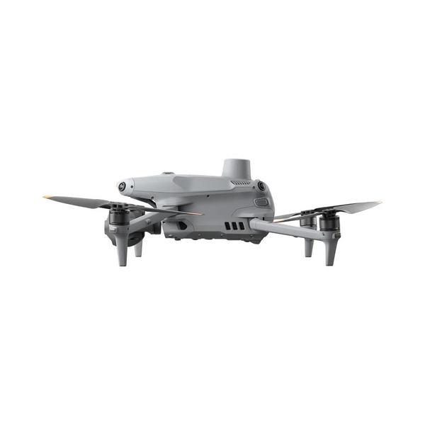 Combo DJI Matrice 4T Plus