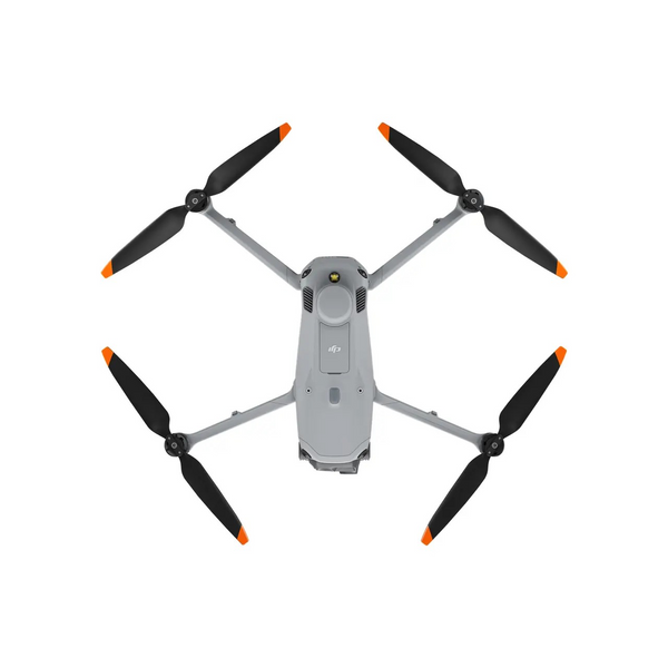 Combo DJI Matrice 4T Plus