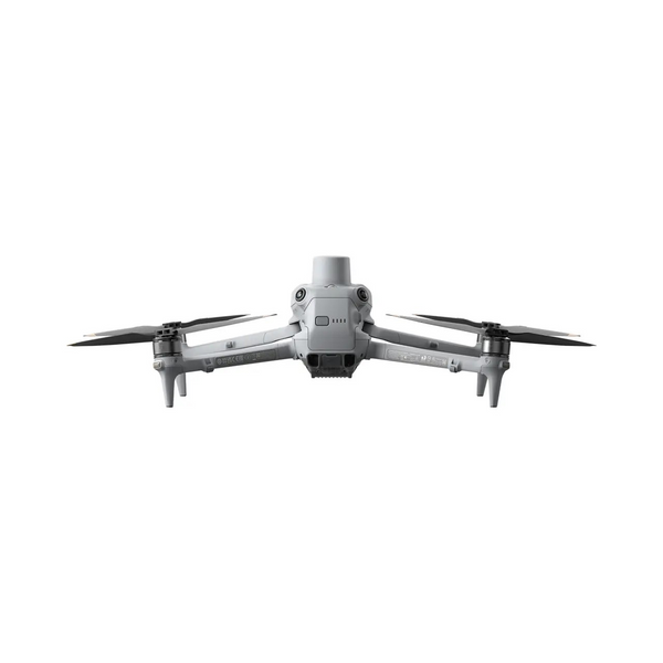 Combo DJI Matrice 4T Plus