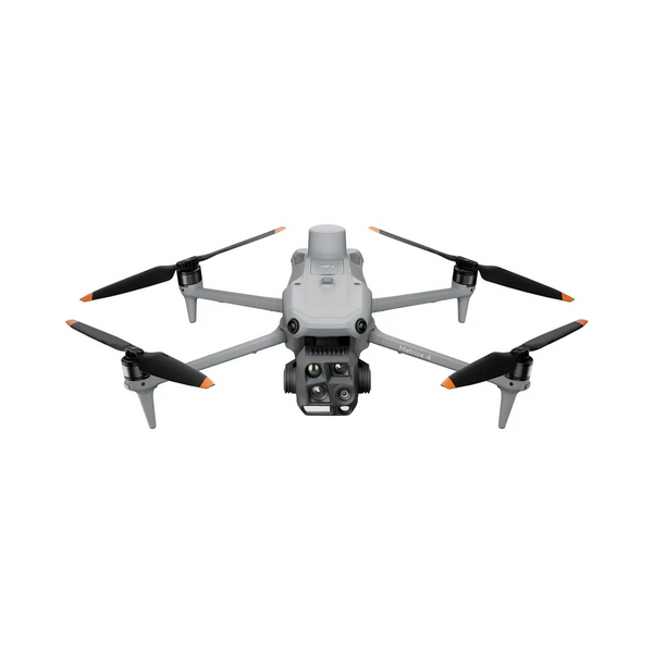 Combo DJI Matrice 4T Plus