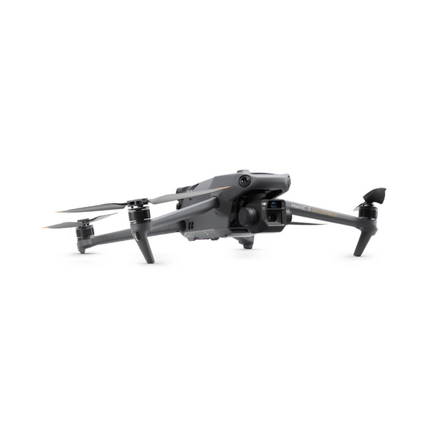 Combo DJI Mavic 3E Worry-Free Base