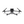 Carica l&#39;immagine nel Visualizzatore galleria, Combo DJI Mavic 3E Worry-Free Base
