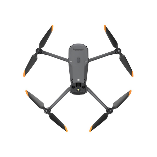 Combo DJI Mavic 3E Worry-Free Base