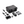 Carica l&#39;immagine nel Visualizzatore galleria, Combo DJI Mavic 3E Worry-Free Base
